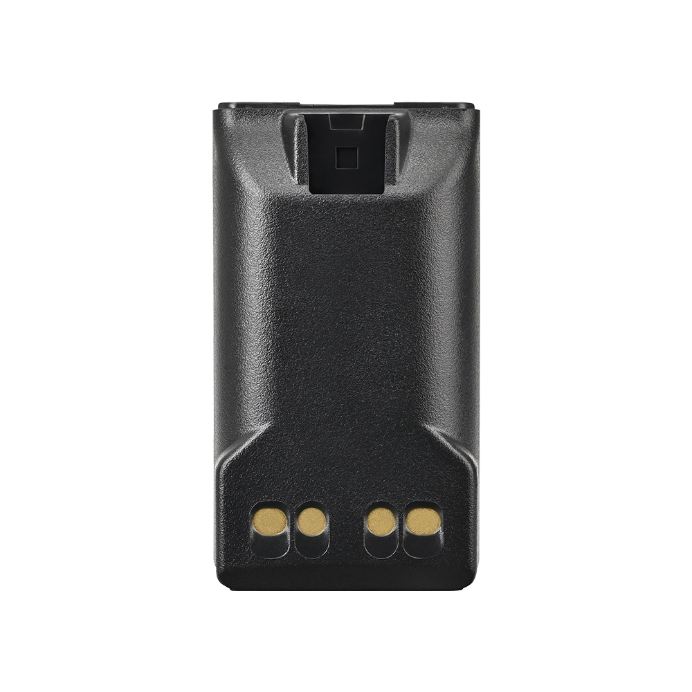 walkie talkie FNB-V134Li FNB-V136