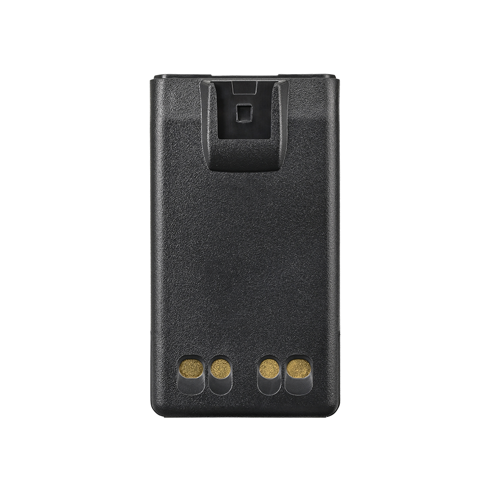 FNB-V133Li