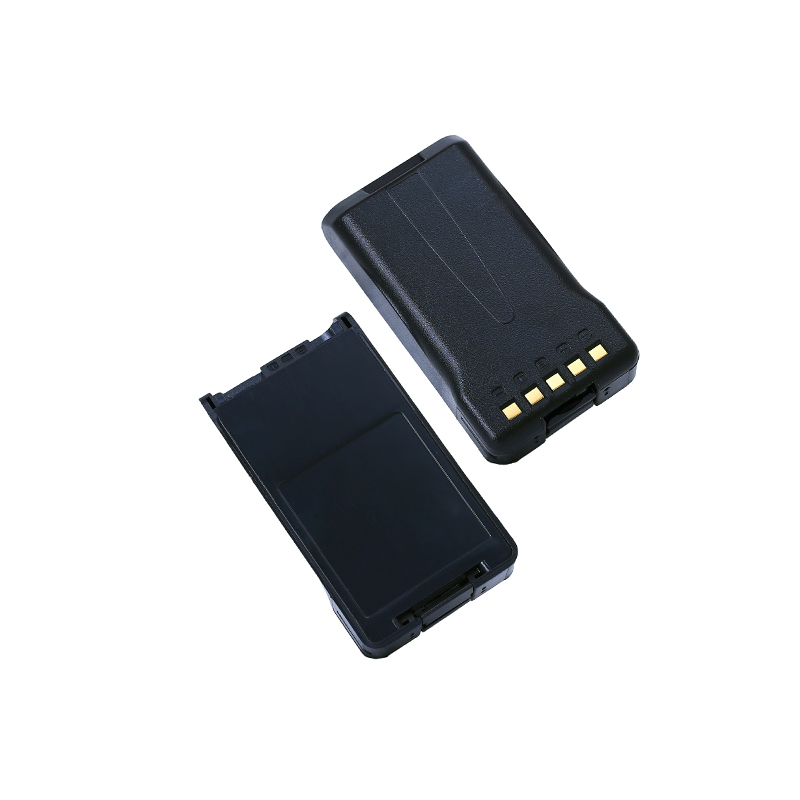 KNB 25 walkie talkie battery KNB 25 walkie talkie battery