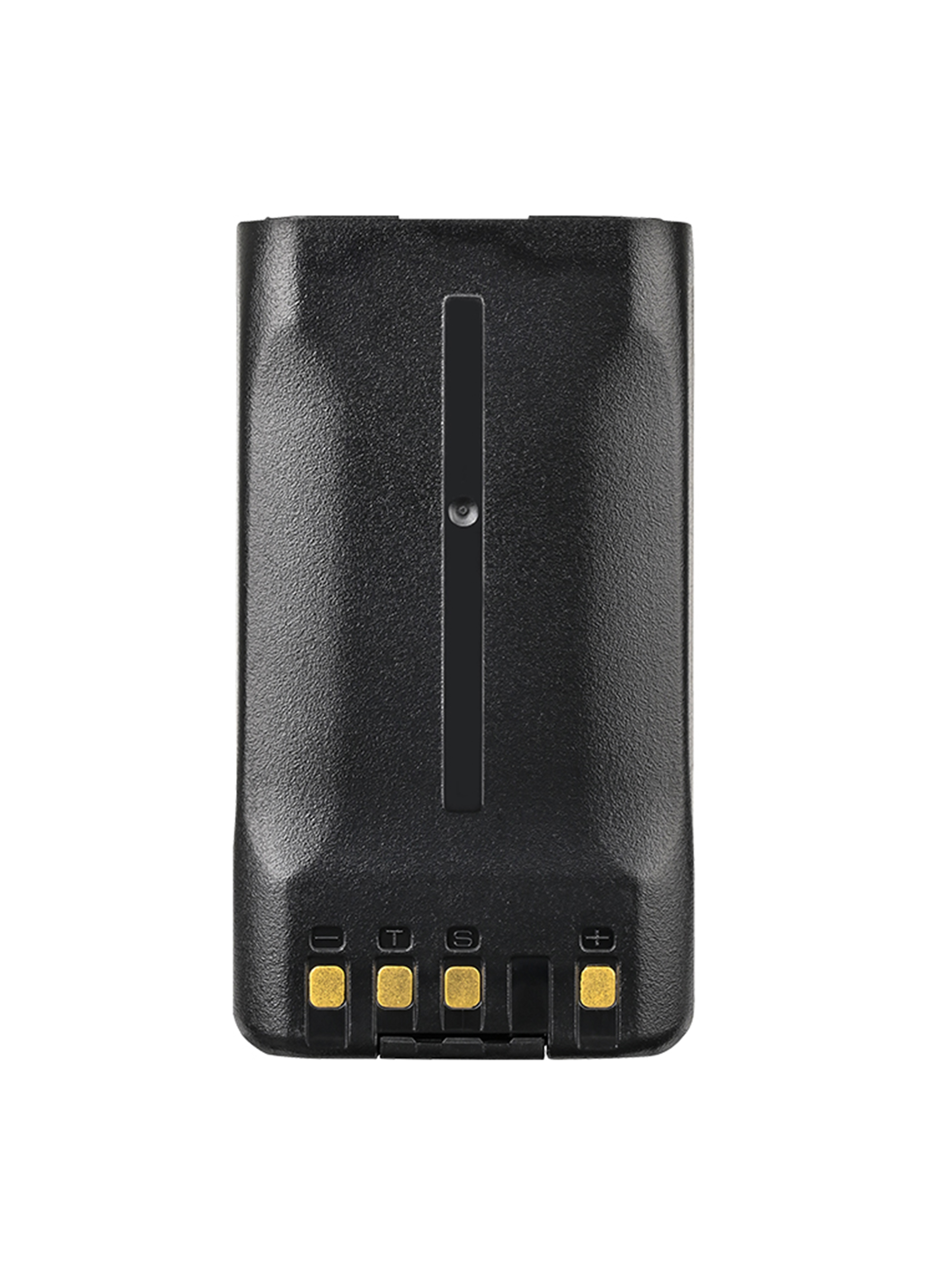 KNB55L walkie talkie battery