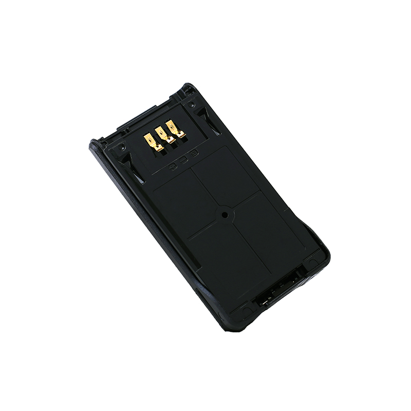 KNB-47L walkie talkie battery