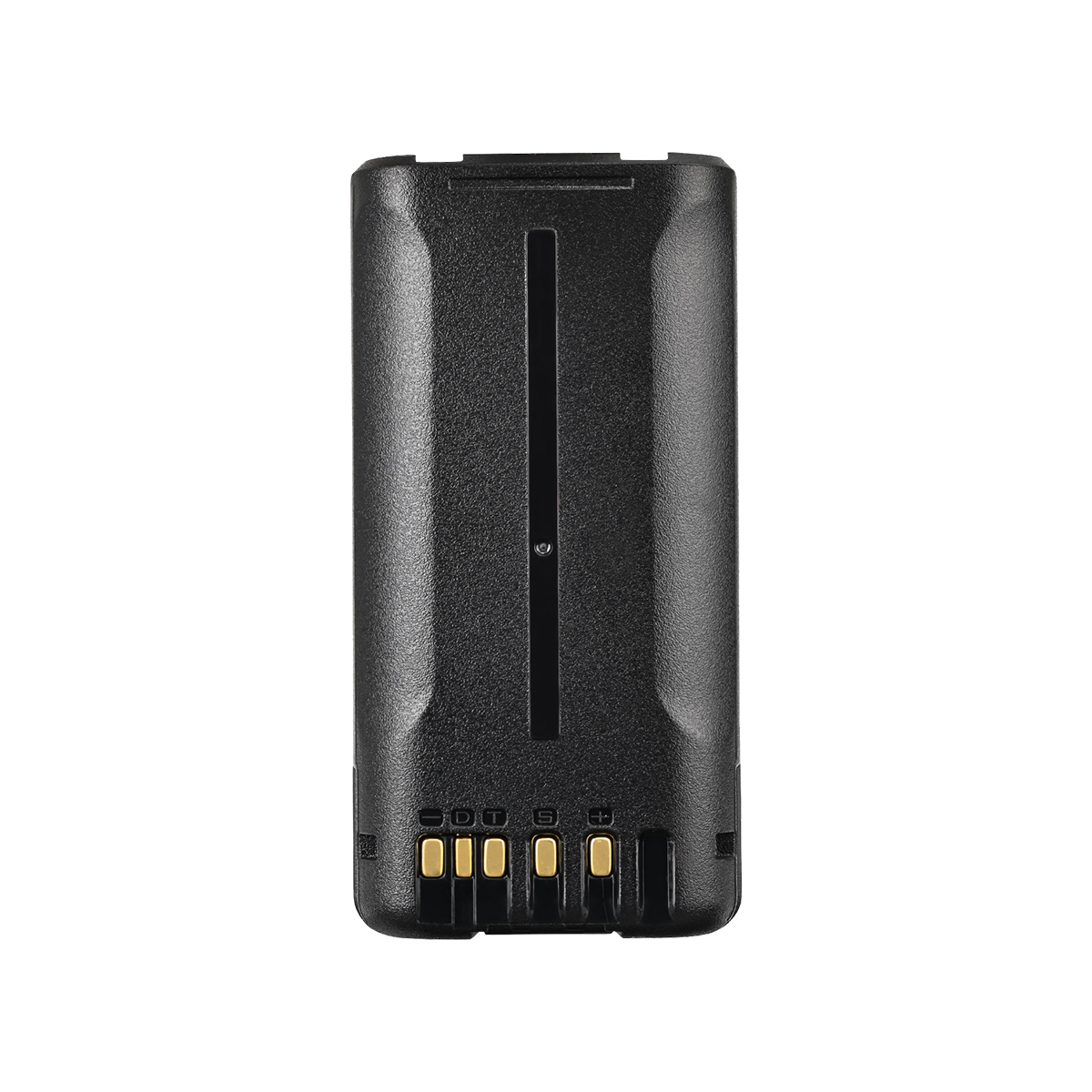 KNB-L1 walkie talkie battery