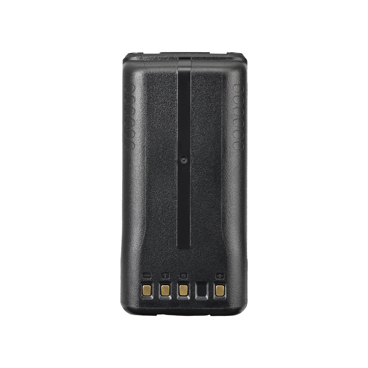 KNB-32N walkie talkie battery KNB-32N walkie talkie battery