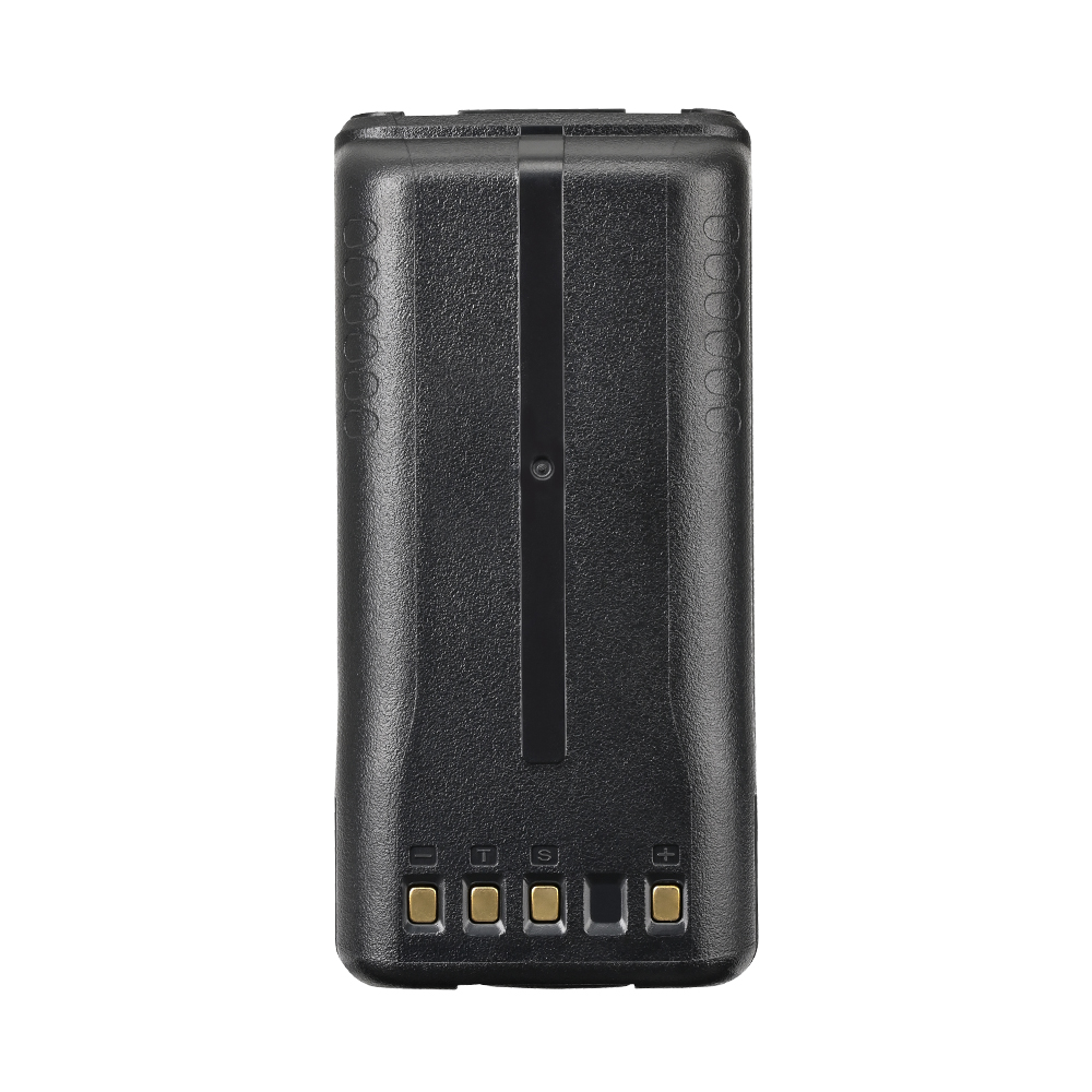 KNB-31 walkie talkie battery KNB-31 walkie talkie battery