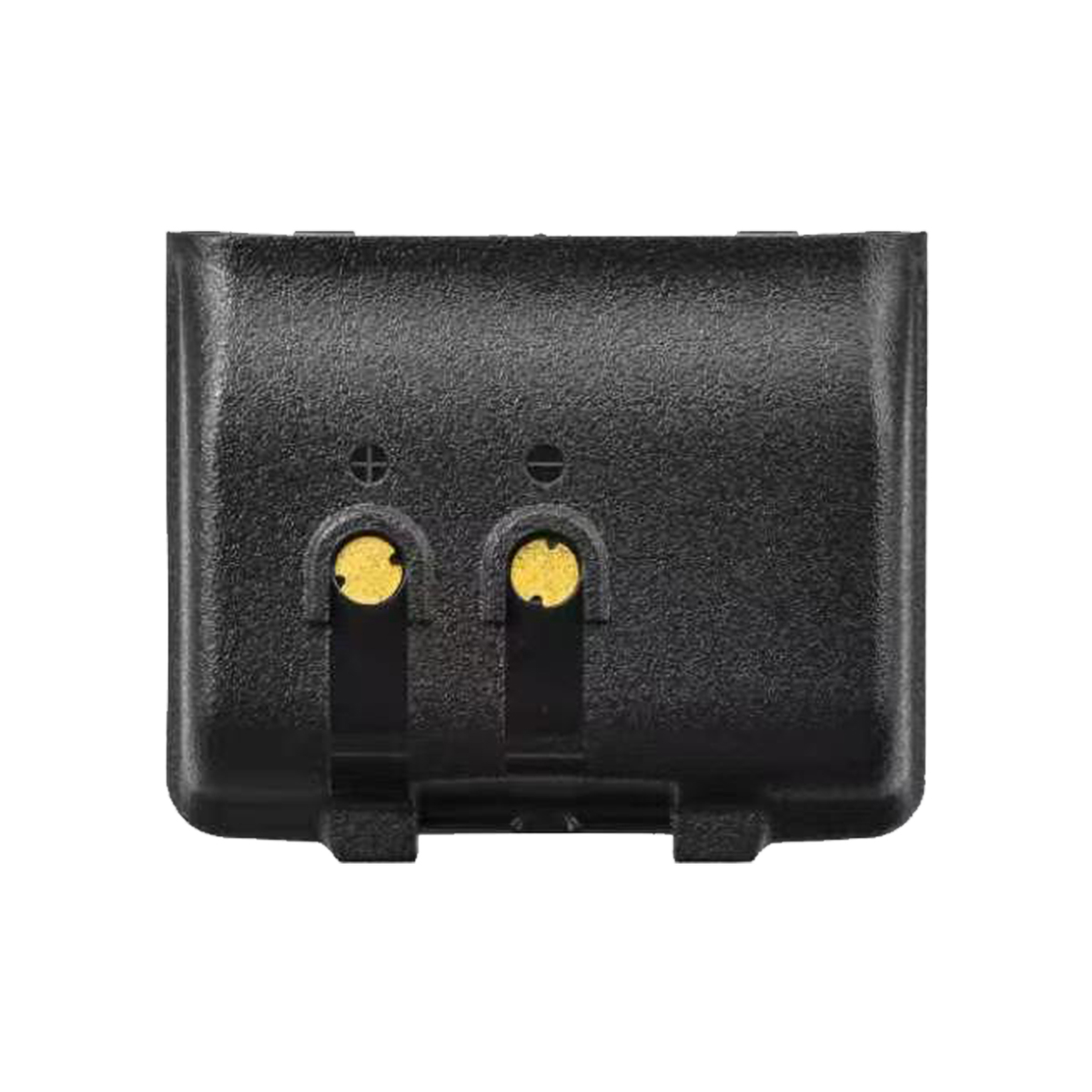 BP217 walkie talkie battery