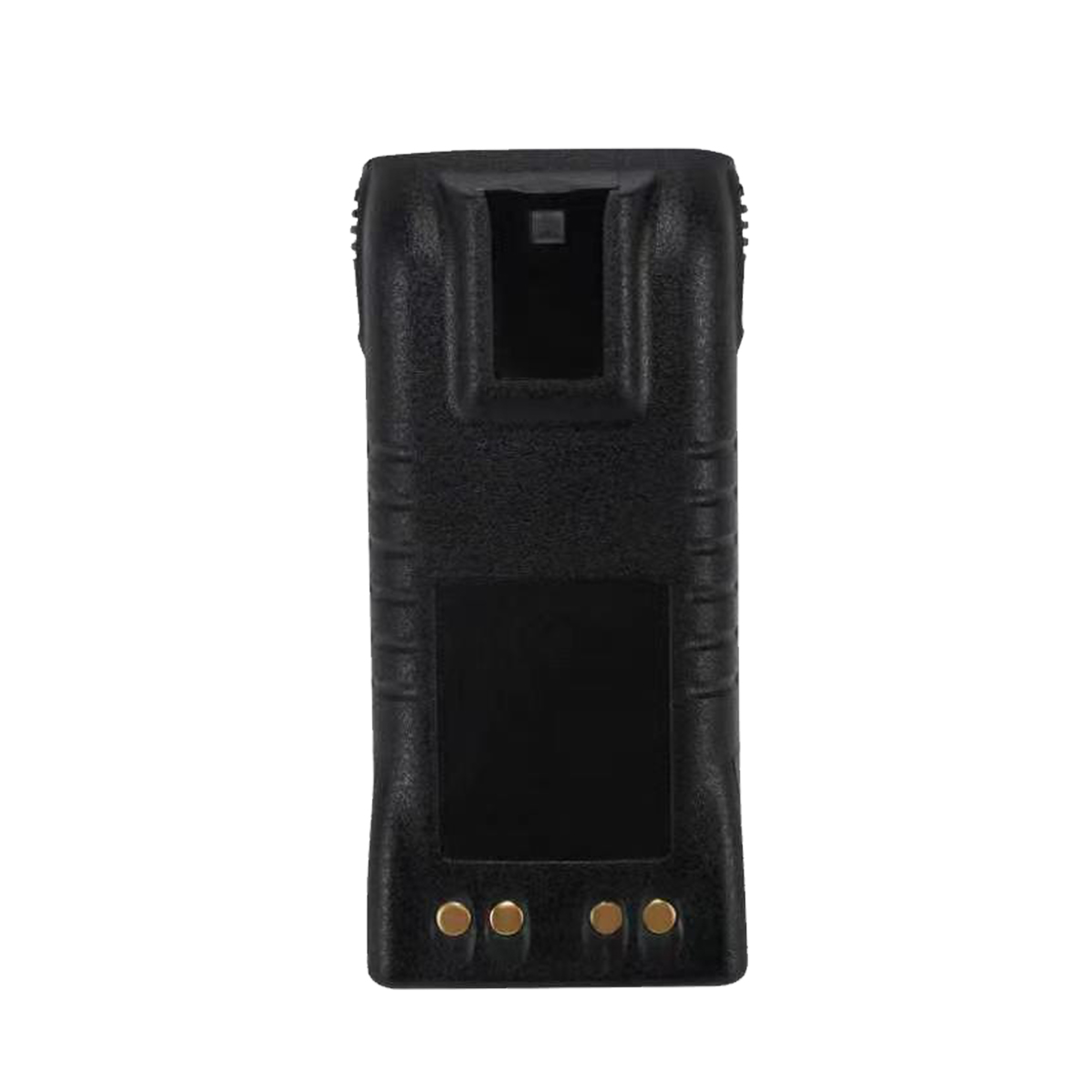 NNTN5510DR battery