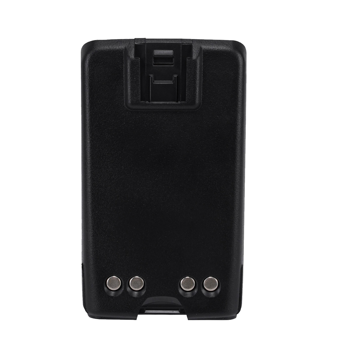 PMNN4071 battery PMNN4071 battery