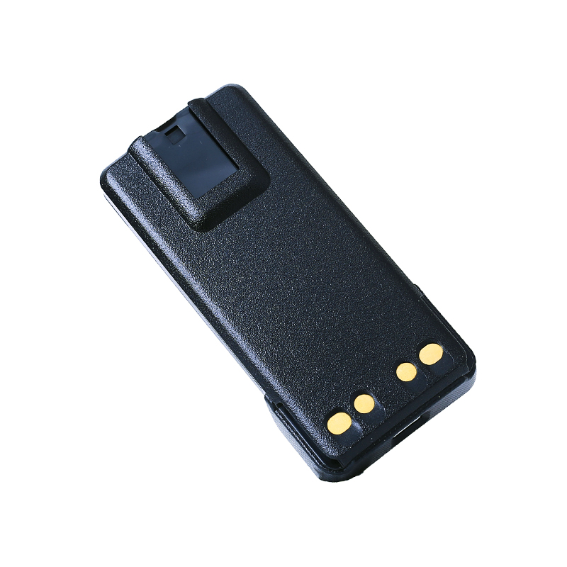 PMNN4418 battery PMNN4418 battery