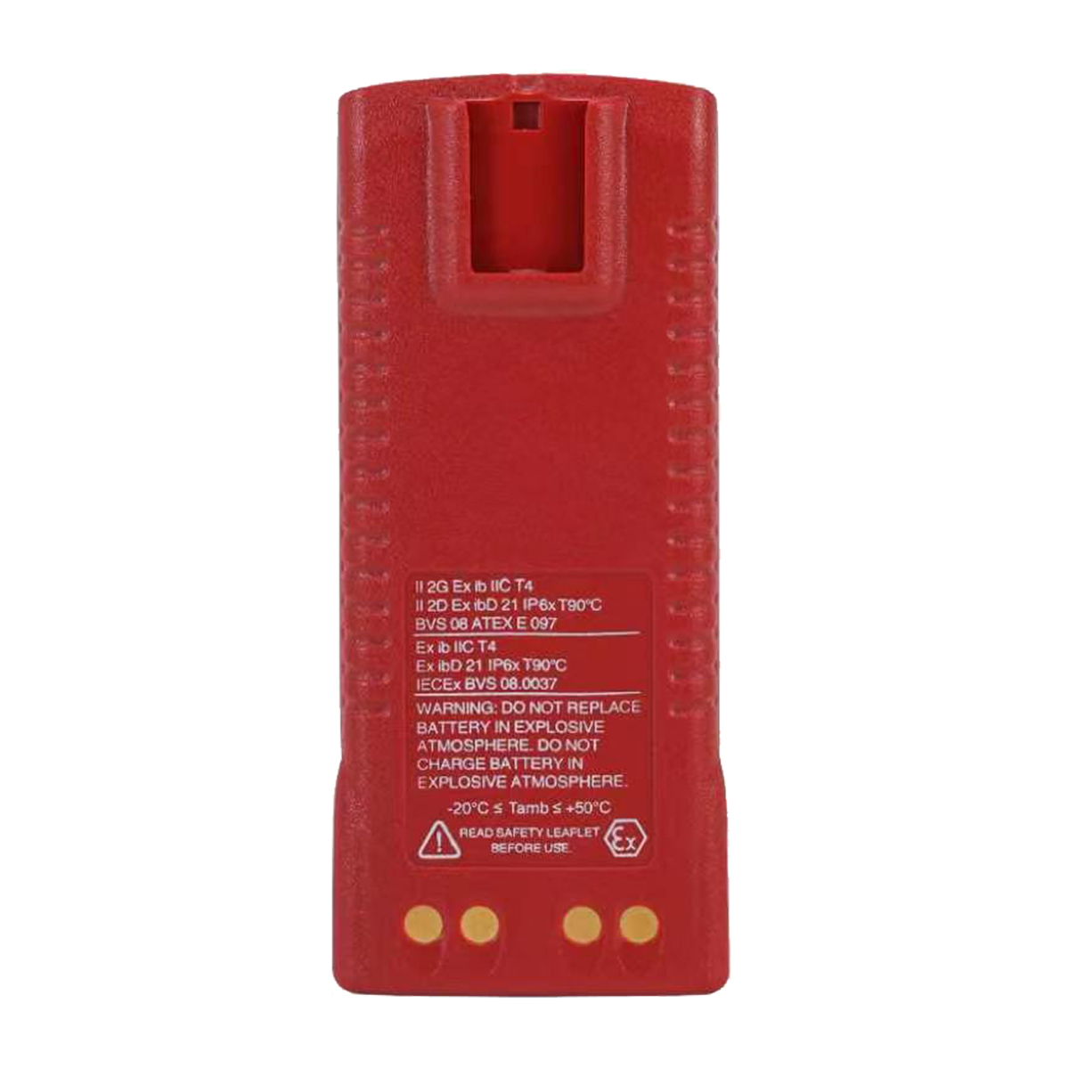 NNTN7383A battery NNTN7383A battery