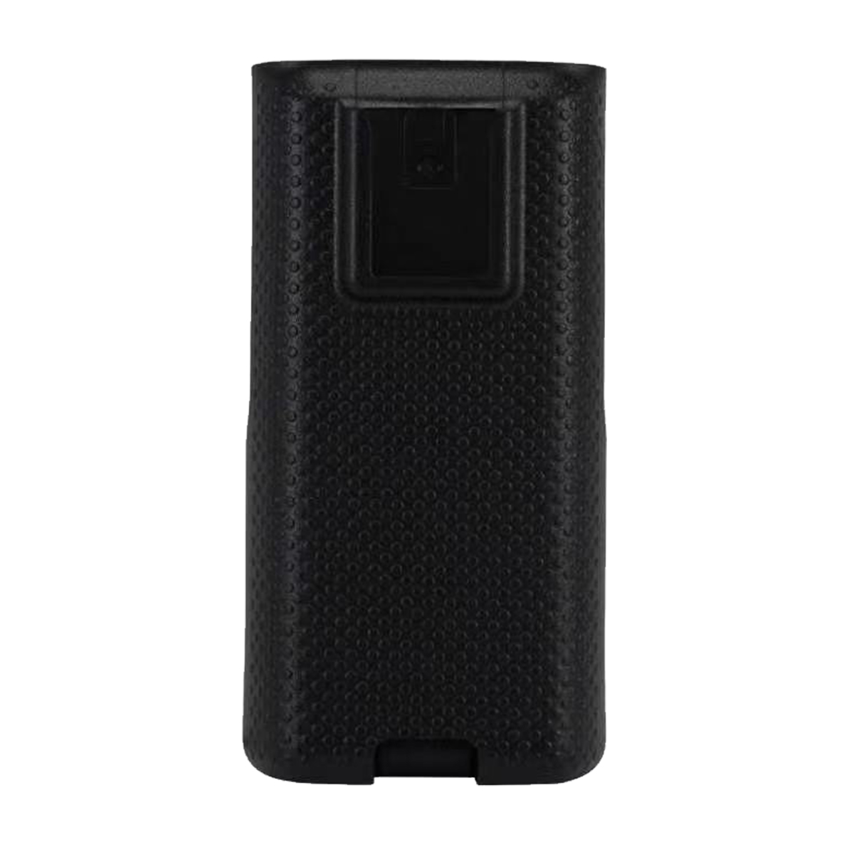 NNTN8023AC battery