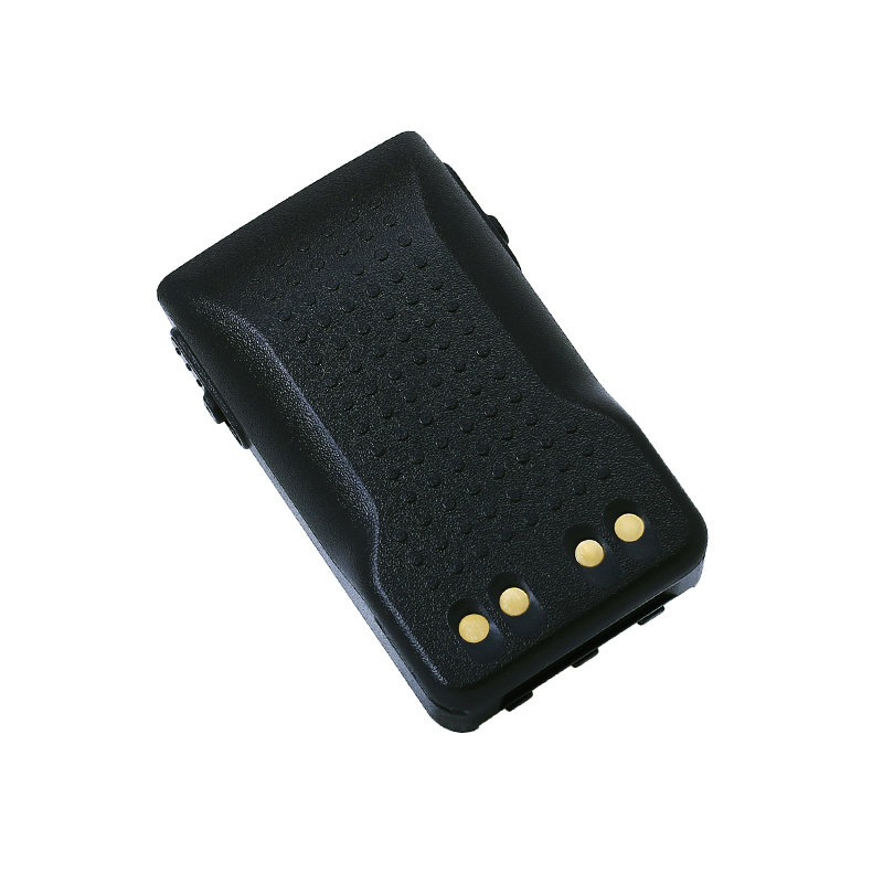PMNN4440 thick battery