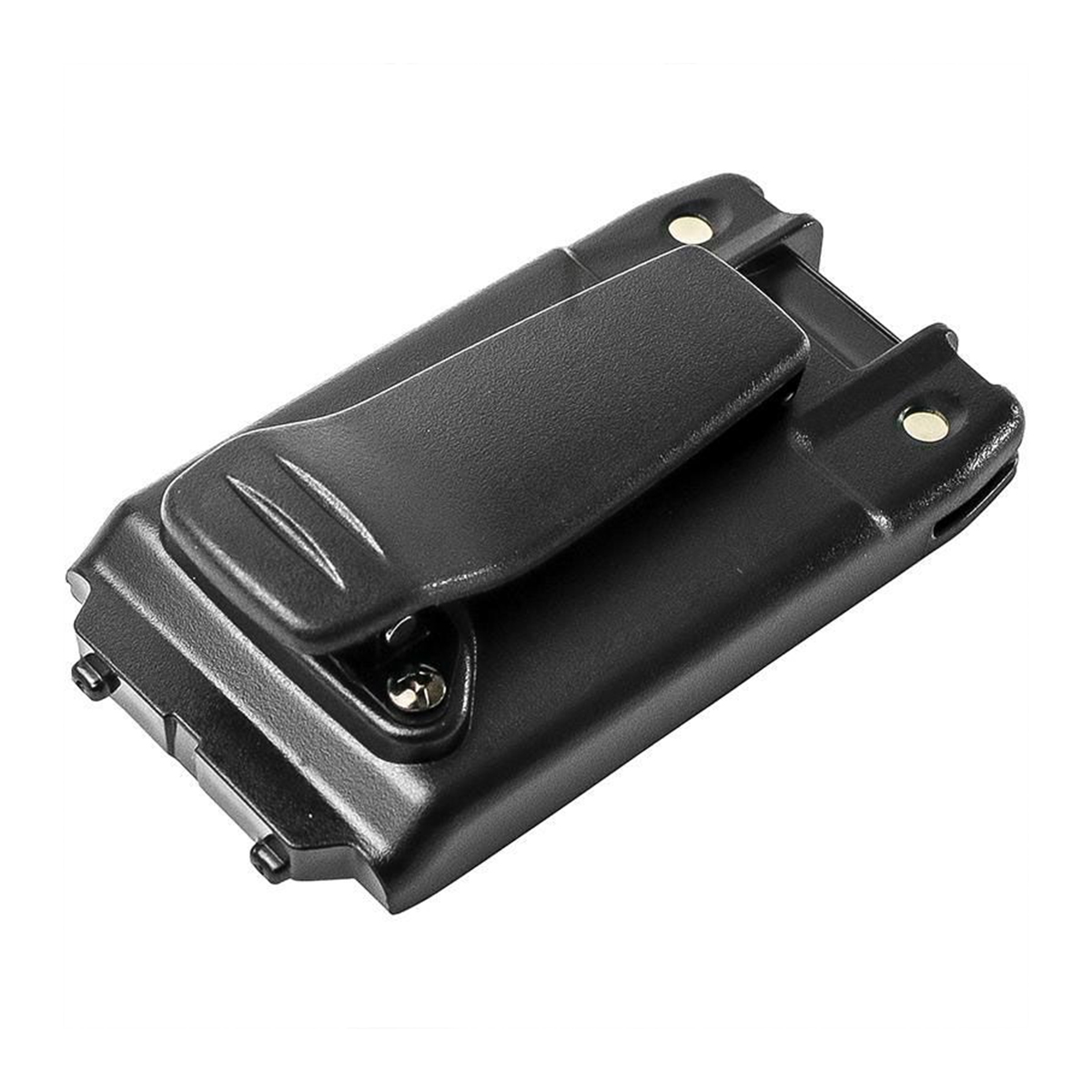 EBP68 battery EBP68 battery