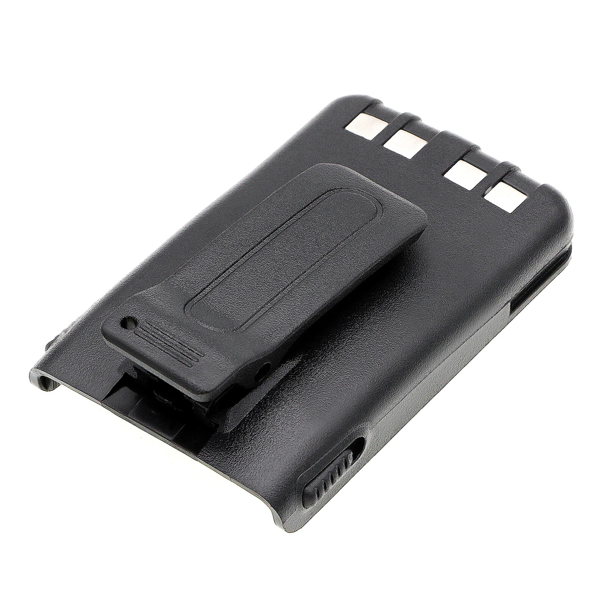 SMP318 battery SMP318 battery