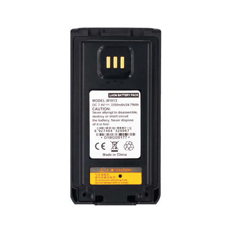 B1013 battery B1013 battery