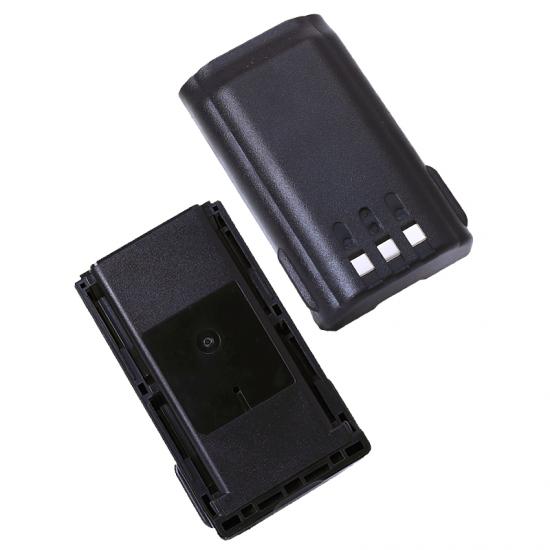 bộ pin sạc cho bp 232 ic-f16 ic-f26 ic-36fi ic-f33 ic-f3161d
