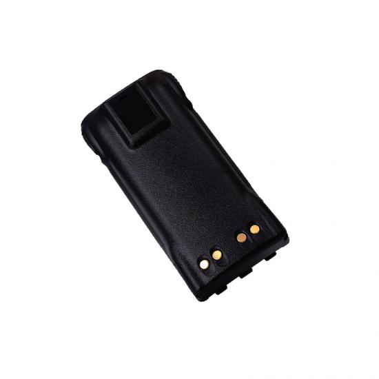 pin hai chiều cho motorola gp320 walkie-talkie ni-mh ni-cd pin sạc
