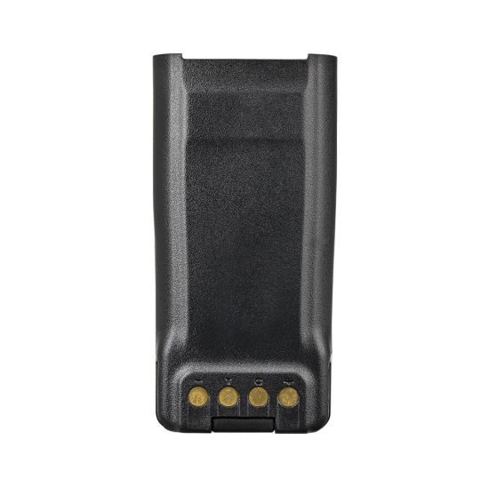 pin máy bộ đàm BL1718