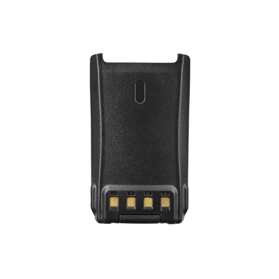 pin máy bộ đàm BL1805
