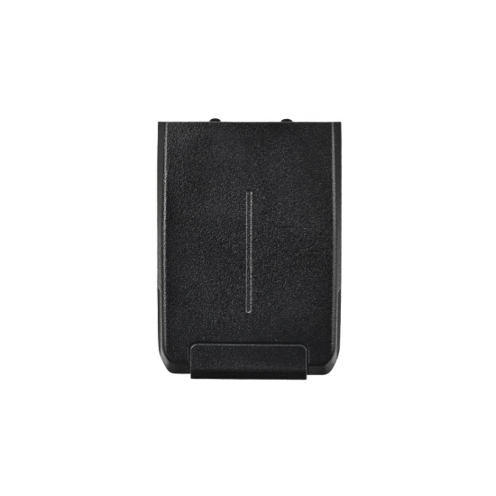 pin máy bộ đàm BL1401