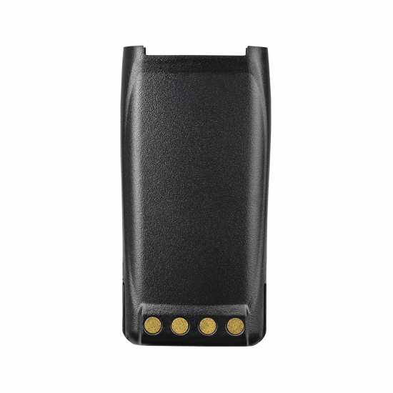 pin máy bộ đàm BL1703Li BL2102Li BH1801 BL2608 BL2102HLi