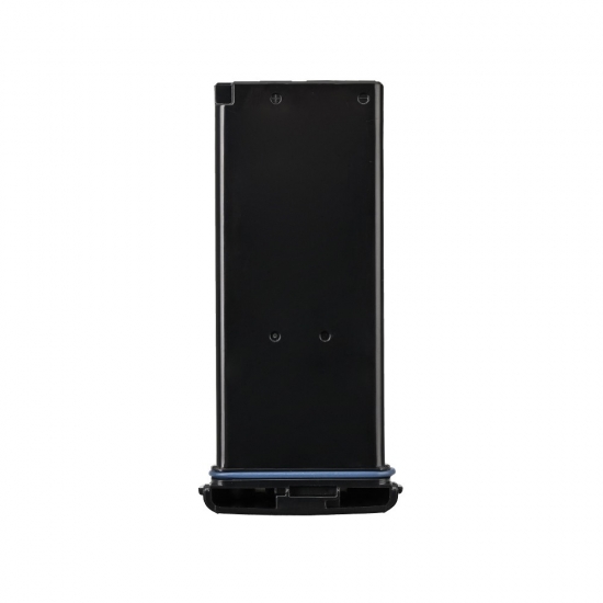 pin máy bộ đàm BP-224