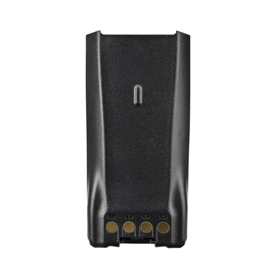 pin máy bộ đàm BL1806 BL2505 BL2019