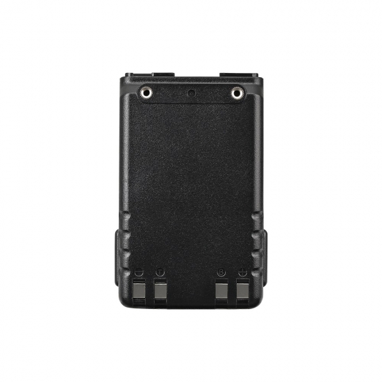 pin máy bộ đàm BP-227