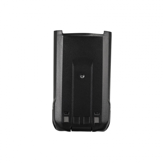 pin máy bộ đàm BL1301 BL1719