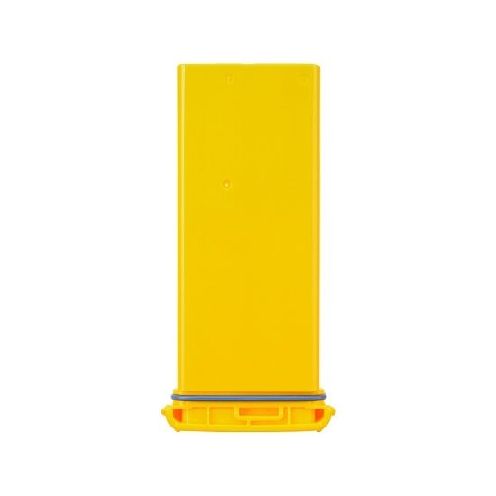 pin máy bộ đàm BP-234