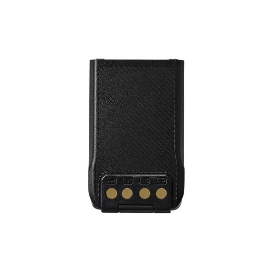 bộ đàm battey BL1502 BL1504