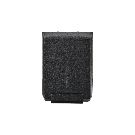 pin máy bộ đàm BL1401 BL1809