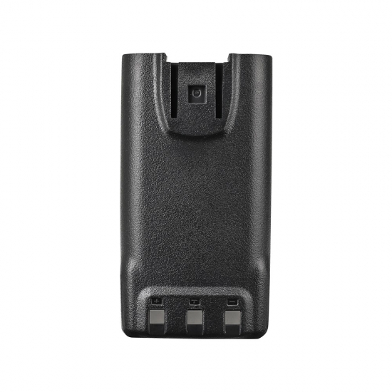 pin máy bộ đàm BL1203