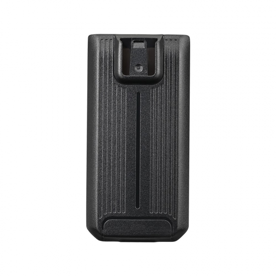 pin máy bộ đàm BP4010