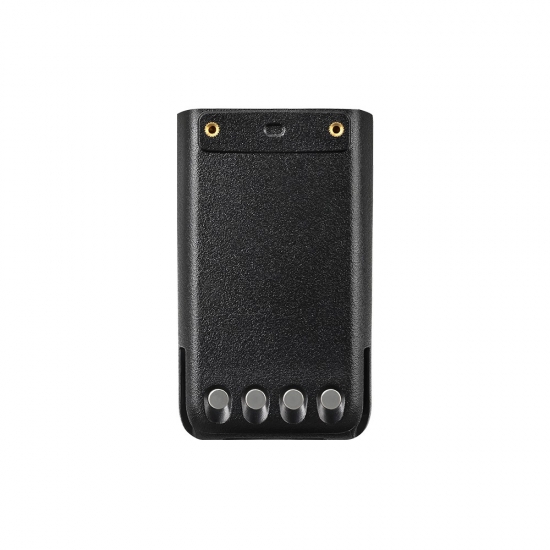 pin bộ đàm FNB-Z182Li