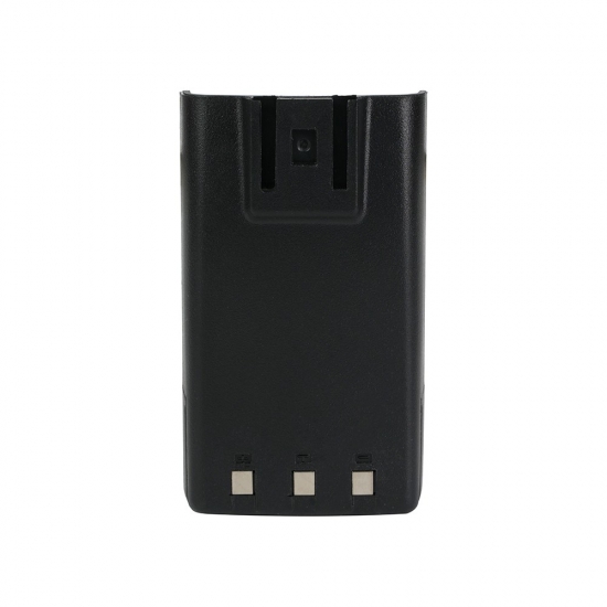 pin bộ đàm TB-75 BH1104