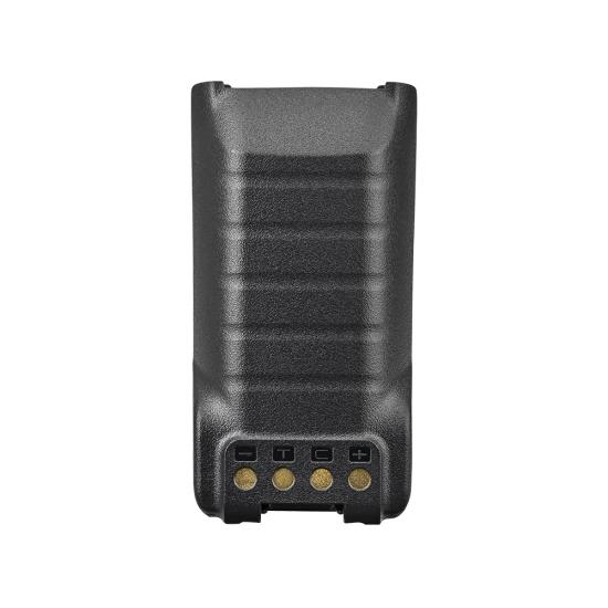 Pin máy bộ đàm Li-ion BL3004