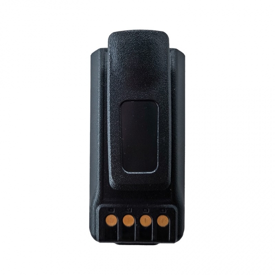 Pin máy bộ đàm B1010