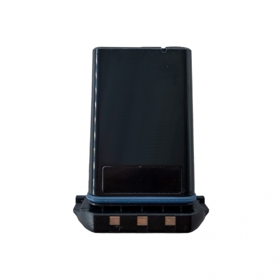 Pin máy bộ đàm BP-275