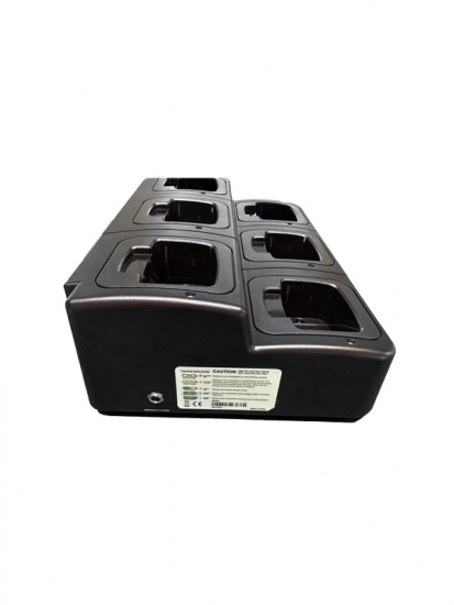 khe cắm thay thế loại 6 sạc thông minh gp3688