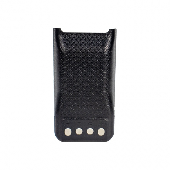 Pin bộ đàm QYT Li-ion 2600mAh AB660 mới cho ZTE Caltta PH600/PH690/PH660