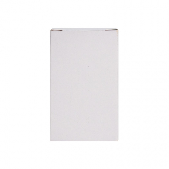 Pin bộ đàm QYT Li-ion 2600mAh AB660 mới cho ZTE Caltta PH600/PH690/PH660