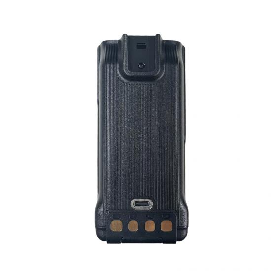 Pin bộ đàm BL2403