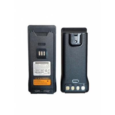 pin bộ đàm BP3002 BP2002