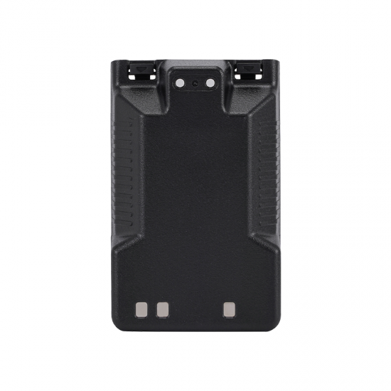 Pin Li-ion SBR-15Li cho FT-3D VX-8DR