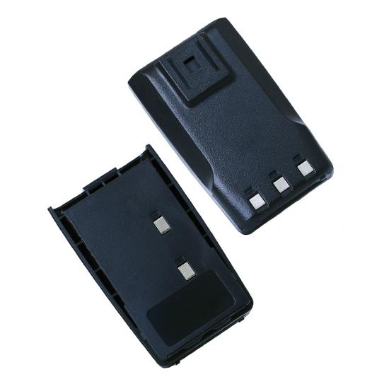 Pin bộ đàm TB-66