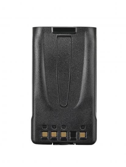 Pin bộ đàm Li-ion có thể sạc lại KNB-35L Pin thay thế cho bộ đàm dòng TK NX của Kenwood