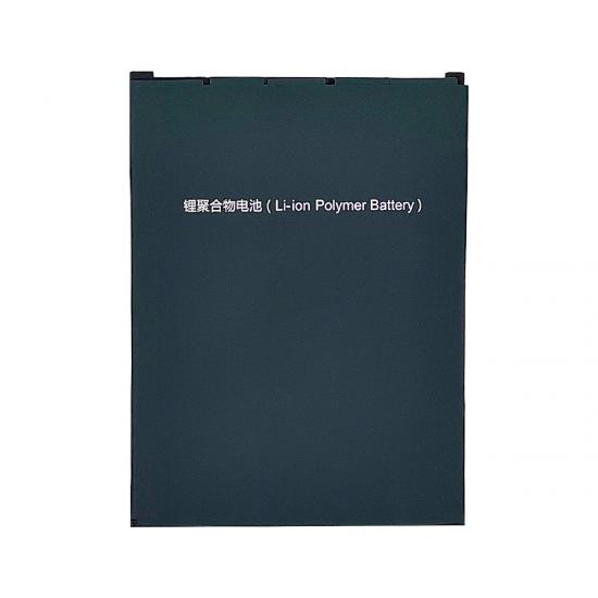 Pin bộ đàm BP4003