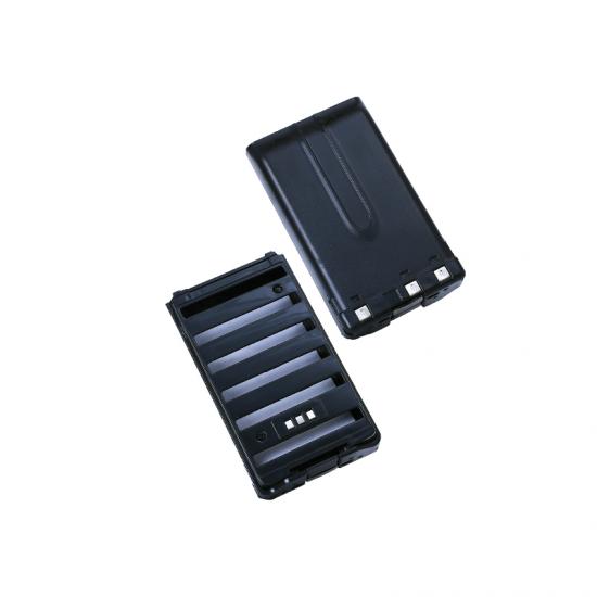 Pin bộ đàm KNB-43