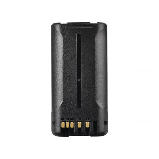 Pin thay thế Li-ion KNB-L1 tương thích với bộ đàm kỹ thuật số Kenwood NX5300