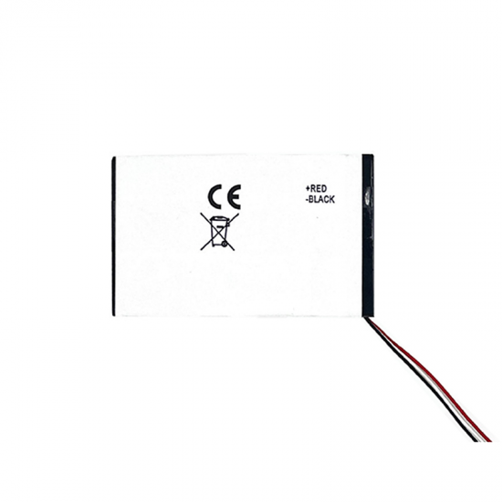 Pin bộ đàm KNB-71L